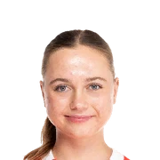 Marie Voth