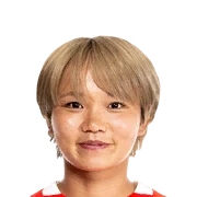 Suguri Hashitani