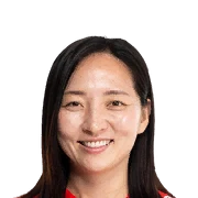 Akari Kurishima