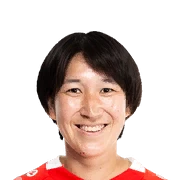 Yurina Imai