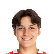 Emma Junold