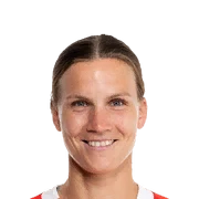 Nadine Anstatt