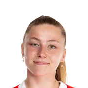 Maja Pageler