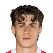 Frederic Flatz