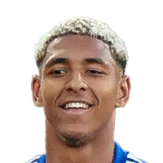 Owen Emeka