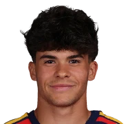 Quim Junyent