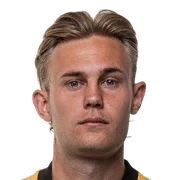 Adam Herdonsson
