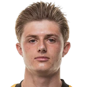 Mikkel Kupijbida