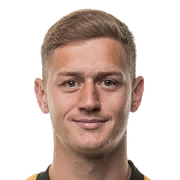 Karlo Lusavec