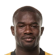 Abdul Moro