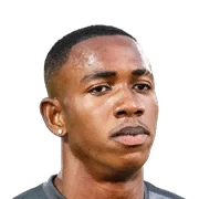 Christ Tapé