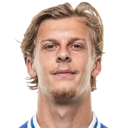 Renzo Tytens