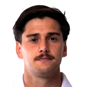 Frederico Duarte