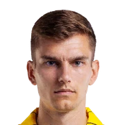Szymon Bartlewicz
