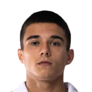 Maciej Kuziemka