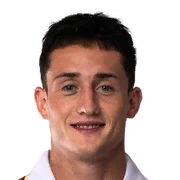 Mariusz Kutwa