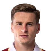 Rafał Mikulec