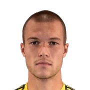 Aleksandar Djermanović