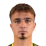 Nikola Knežević