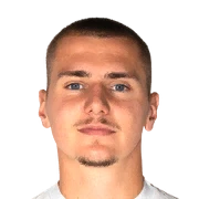 Patryk Warczak