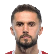Volkan Celiktas