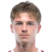 Christian Mistl