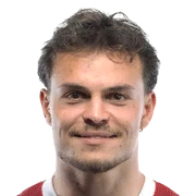 Niklas Pollex