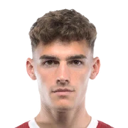 Luca Molinari