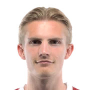 Benedikt Landwehr
