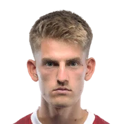Lukas Stoppel