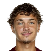Maximilian Fischer