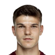 Nico Thier