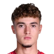 Tiago De Moura