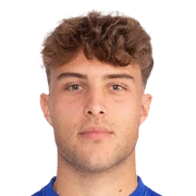 Niclas Wessels