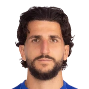 Stefan Rankić