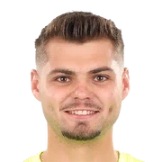 Eduard Chioveanu