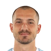 Ion Cărăruș