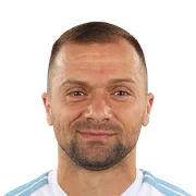 Alexandru Neacșa