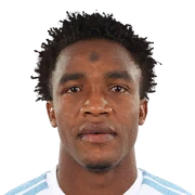 Muhammed Hayatu