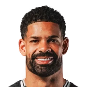 Pedro Barcelos