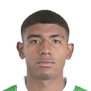 Xavi Ríos