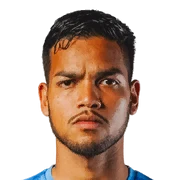 Matheus Sampaio