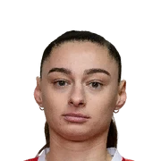 Lizzie Waldie