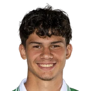 Melih Akbulut