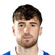 Unax Álvarez