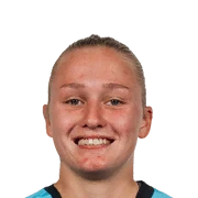 Fiene Bussman