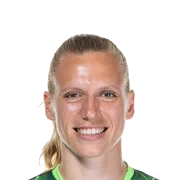 Lieske Carleer