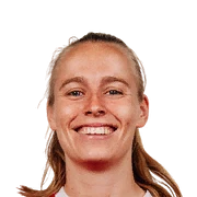 Leonie Carpay