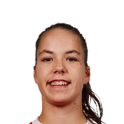 Maud Koster