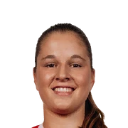 Anne Gelevert